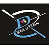 DSOLUTION GRAFICA 