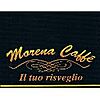 TORREFAZIONE MORENA CAFFE DI VASTA SALVATORE TORREFAZIONE