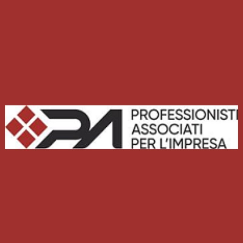 Professionisti Associati per l'Impresa