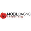 MOBILBAGNO SRL ARREDOBAGNO