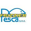 FRIZZIER PESCA SNC