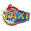 SAN VITO TAXI SERVICE