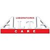 ALTA CARE LABORATOIRES S.R.L.