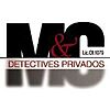 INVESTIGATORE PRIVAtO SPAIN BARCELONA