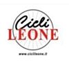 NEGOZIO BICI CICLI LEONE