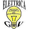 ELETTRICA G. & V. S.N.C.