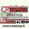 CM Service di Calamia Marcello