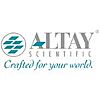 ALTAY SCIENTIFIC GROUP S.R.L.