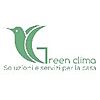 GREEN CLIMA S.R.L.S