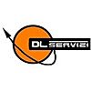 d.l. servizi srl