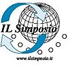 IL SIMPOSIO