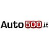 AUTO 500 SRL