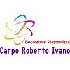 CARPO ROBERTO IVANO