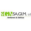 SA.GI.M. SRL