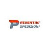 PREVENTIVI SPEDIZIONI