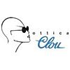 OTTICA VERONA - CLOU S.R.L.