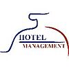 HOTEL MANAGEMENT SRL