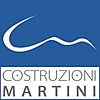 Costruzioni Martini