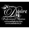 DESIRE NAILS CORSI RICOSTRUZIONE UNGHIE