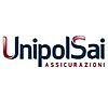 UNIPOLSAI ASSICURAZIONI ROSIGNANO