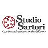 Studio sartori 