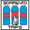 SORRENTO TRIPS