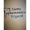 CENTRO ODONTOIATRICO FRIGENTI DI GENEROSO FRIGENTI & C. S.A.S.