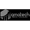 AMOTECH MULTISERVICE