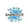 GAMBIENTE SRL - DEPURAZIONE ACQUE REFLUE