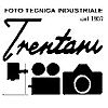FOTO TECNICA TRENTANI