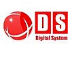 Digital System SRL