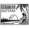 HERRMANN GUITARS