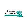 L'ariete di Liotta N