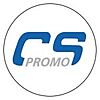 CS PROMO SRL