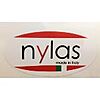 NYLAS SRL