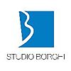 STUDIO BORGHI 