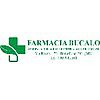 Farmacia Bucalo & C. S.A.S. Del Dr.Bucalo Antonino