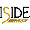 ISIDE SRL