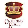 CATERING REALE