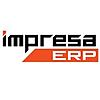 IMPRESA ERP