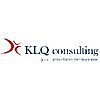 KLQ CONSULTING