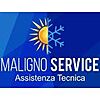 MALIGNO SERVICE DI MARCO MALIGNO