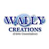 WALLY CREATIONS