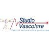 STUDIO VASCOLARE DOTT. RUSSO SALVATORE