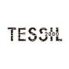 TESSIL 2000 S.R.L.