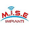 M.I.S.E Impianti Di Viscuso Salvatore