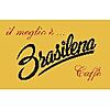 BRASILENA CAFFÈ S.R.L.