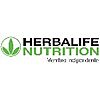 DISTRIBUTORE INDIPENDENTE HERBALIFE