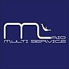 multiservicemaio