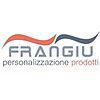 FRANGIU ART&BELLEZZA S.R.L.